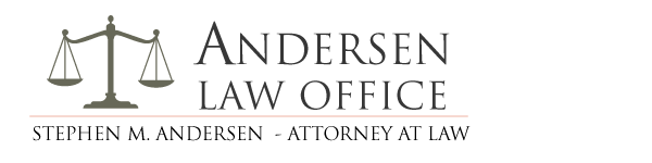 Andersen Law Office